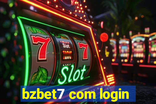 bzbet7 com login